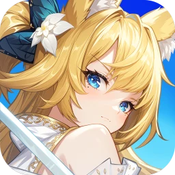 Ícone de Skyria: Cloud Fantasia